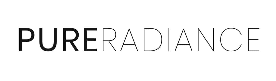 Pure Radiance Medspa