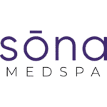 Sona MedSpa