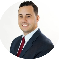 Andrew Sousa