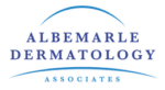 Albemarle Dermatology Associates