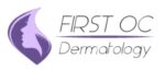 First OC Dermatology